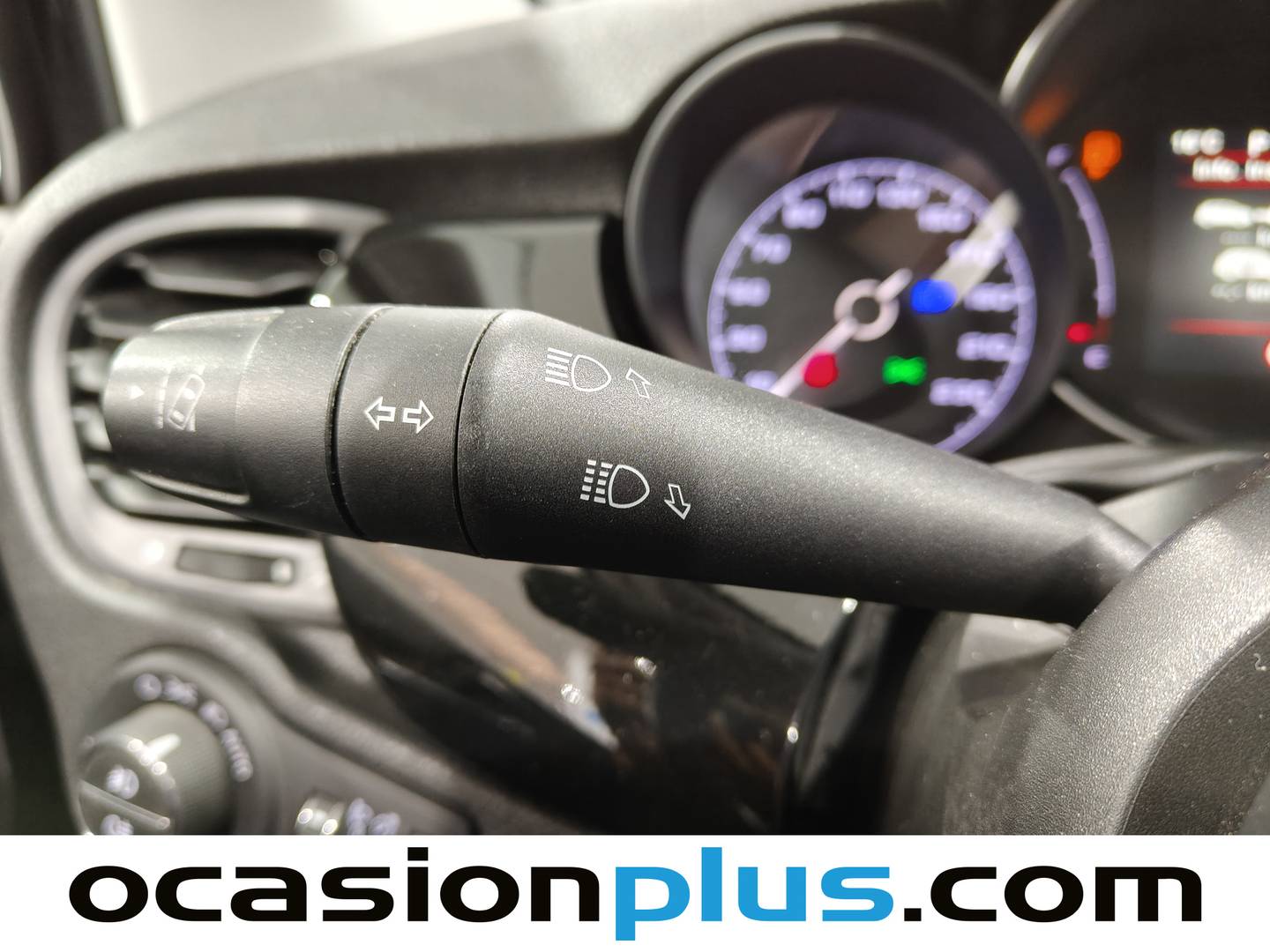 Foto Fiat 500X Fiat 500X 1.3 Firefly S&S Cross T4 DCT (150 CV)