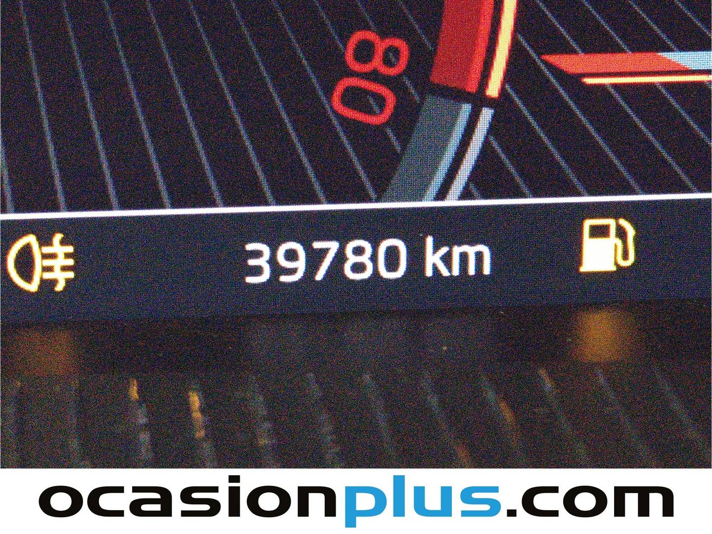 Foto Skoda Kamiq Skoda Kamiq 1.0 TSI Ambition  (110 CV)