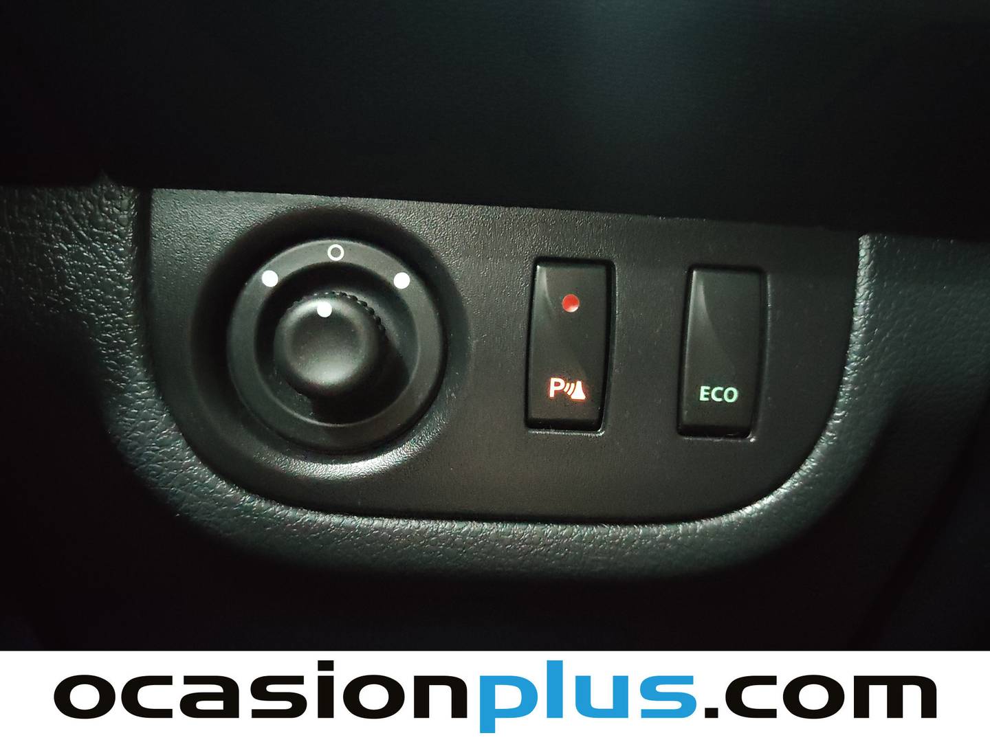 Dacia Sandero Dacia Sandero Stepway Comfort TCe (90 CV) de segunda mano