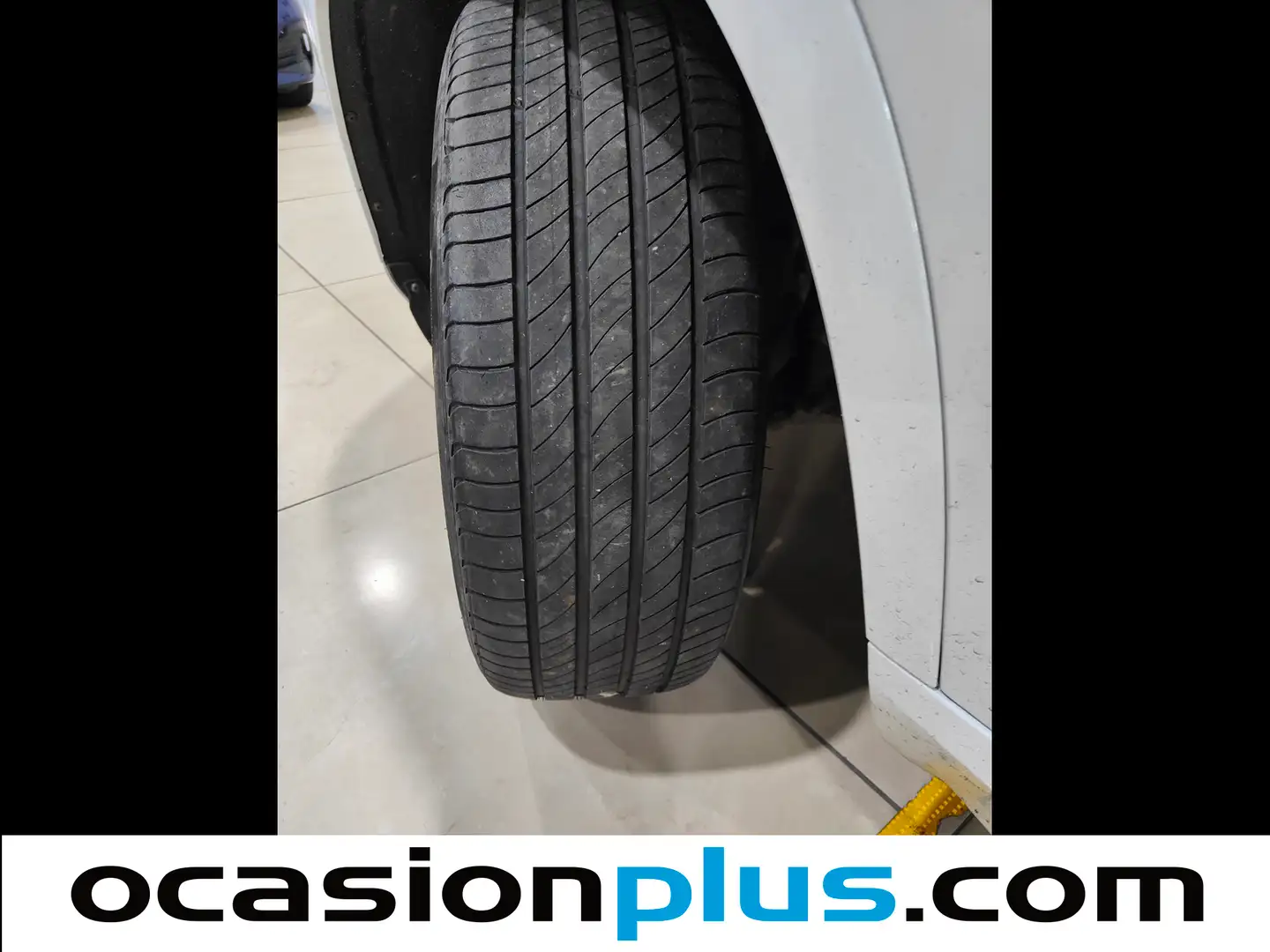 Foto Volvo XC90 Volvo XC90 T8 Business Plus AWD Auto (390 CV)