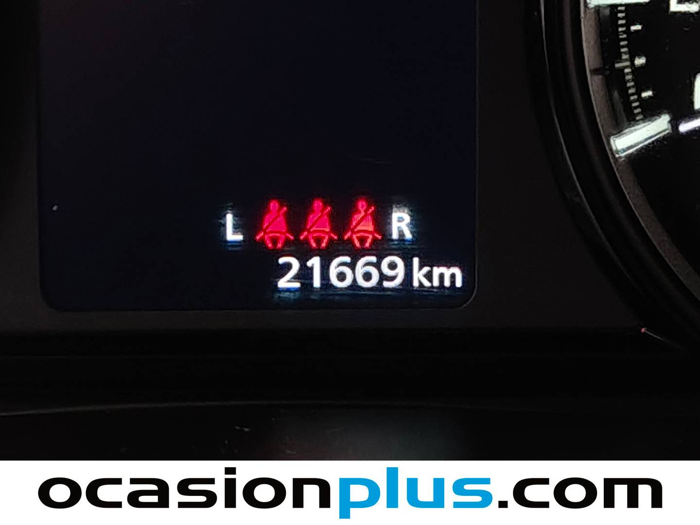 Suzuki Vitara Suzuki Vitara 1.4 T Mild Hybrid S2 (129 CV) seminuevo