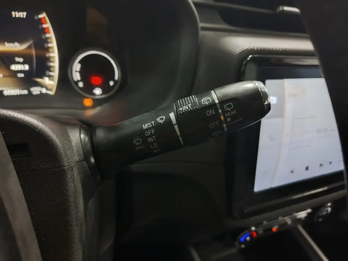 Foto DR AUTOMOBILES DR 4.0 DR AUTOMOBILES DR4 1.5 (116 CV)