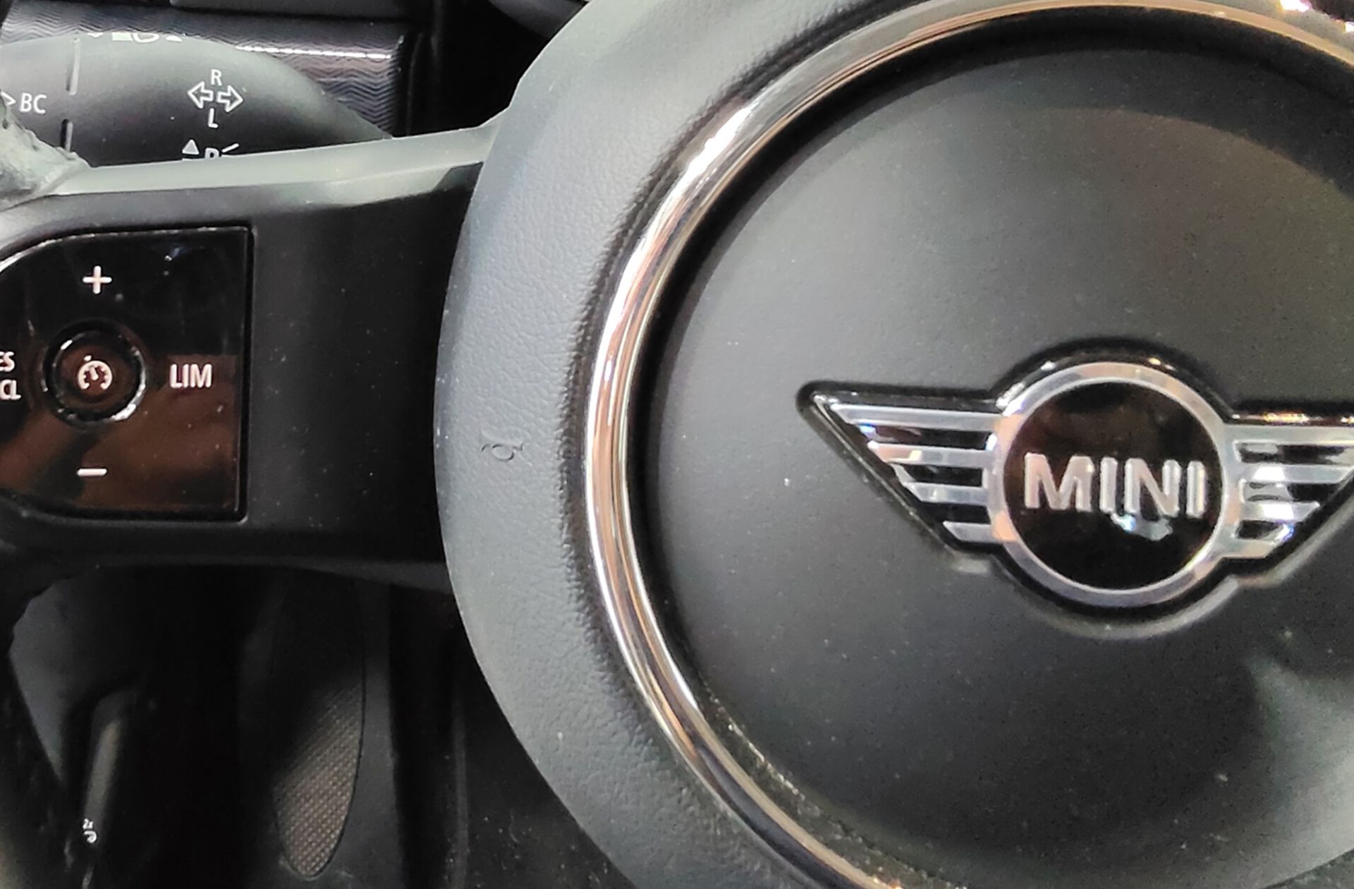 MINI Clubman Cooper - foto 25