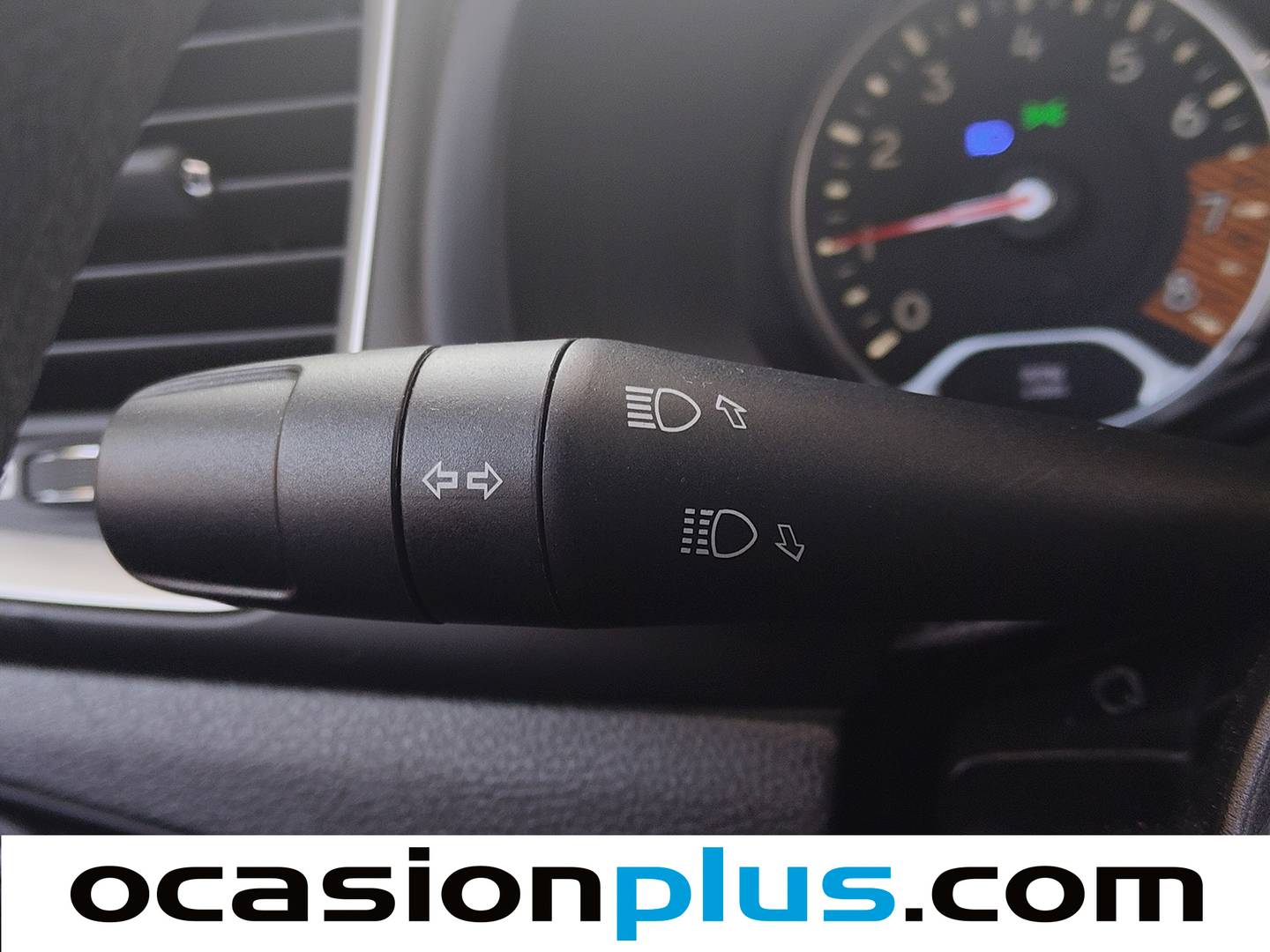 Foto Jeep Renegade Jeep Renegade 1.0G Sport 4x2 (120 CV)