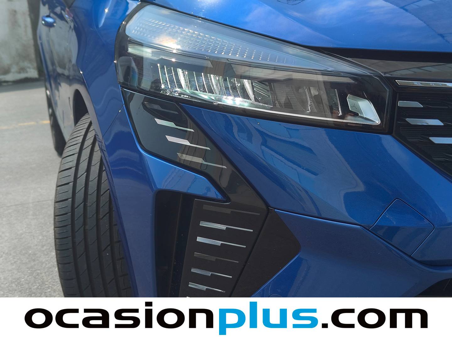 Renault Clio Renault Clio Techno TCe (90 CV) 90cv