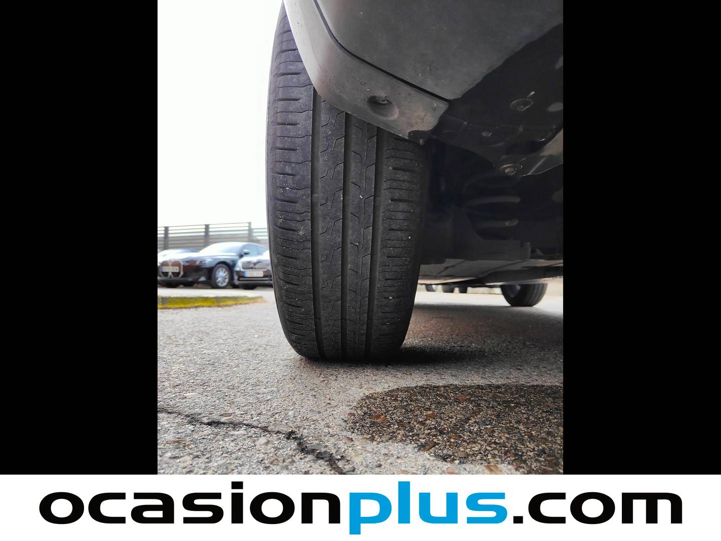 Foto Citroën C4 Citroen C4 PureTech 130 S&S 6v Feel Pack (130 CV)