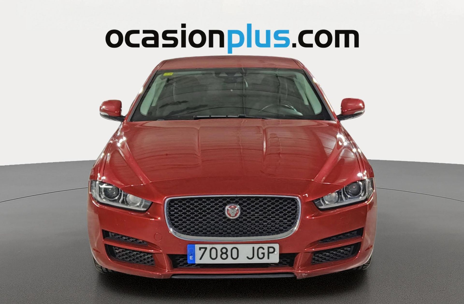 Jaguar XE 2.0 Diesel Pure RWD - foto 15