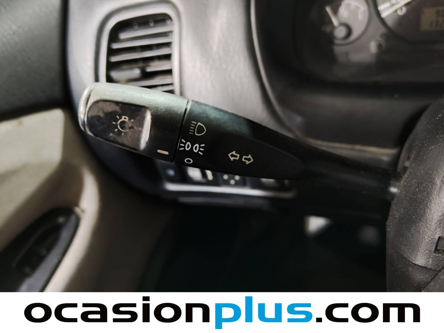 Mitsubishi Carisma Mitsubishi Carisma 1.9 DI-D Comfort (102 CV) de segunda mano