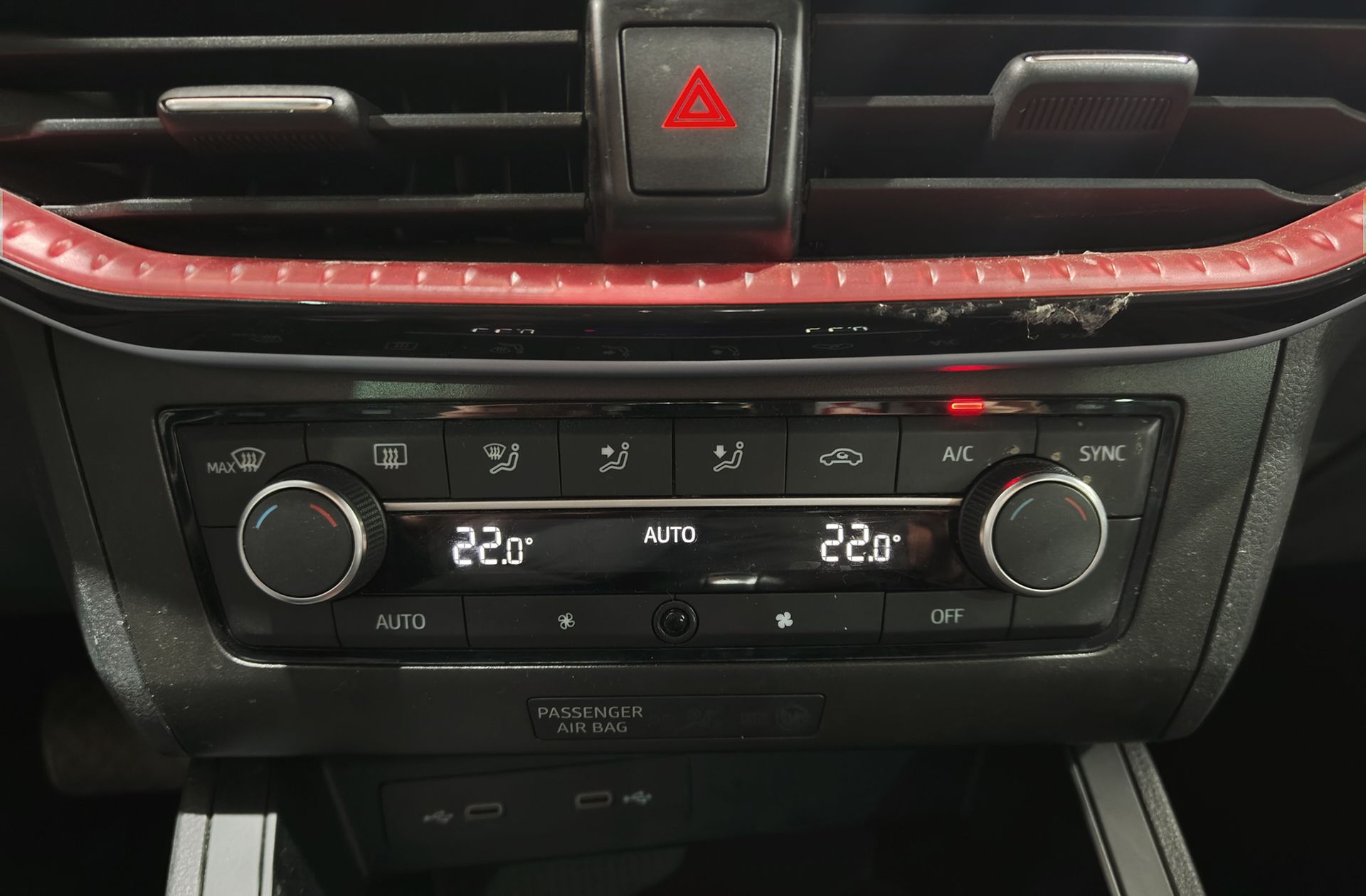 SEAT Ibiza 1.5 TSI FR XL DSG - foto 38