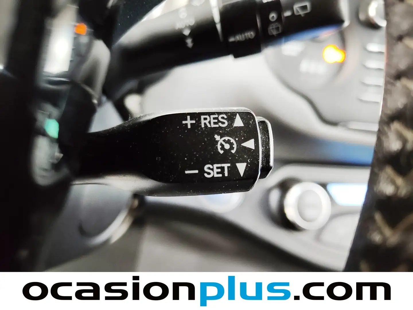 Foto Toyota Yaris Toyota Yaris 1.5 Hybrid Active (100 CV)