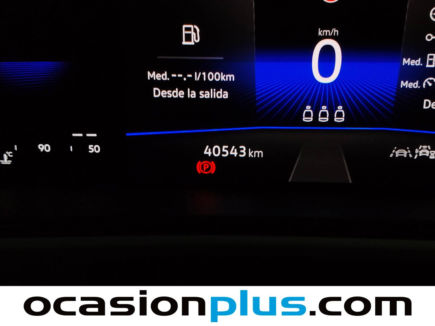 Volkswagen T-Roc Volkswagen T-Roc Life 1.0 TSI (115 CV) barato