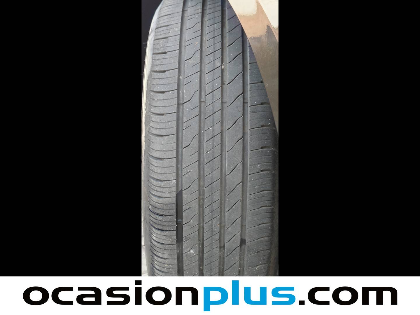 Foto Peugeot 308 Peugeot 308 PureTech 130 S&S Active Pack EAT8 (130 CV)