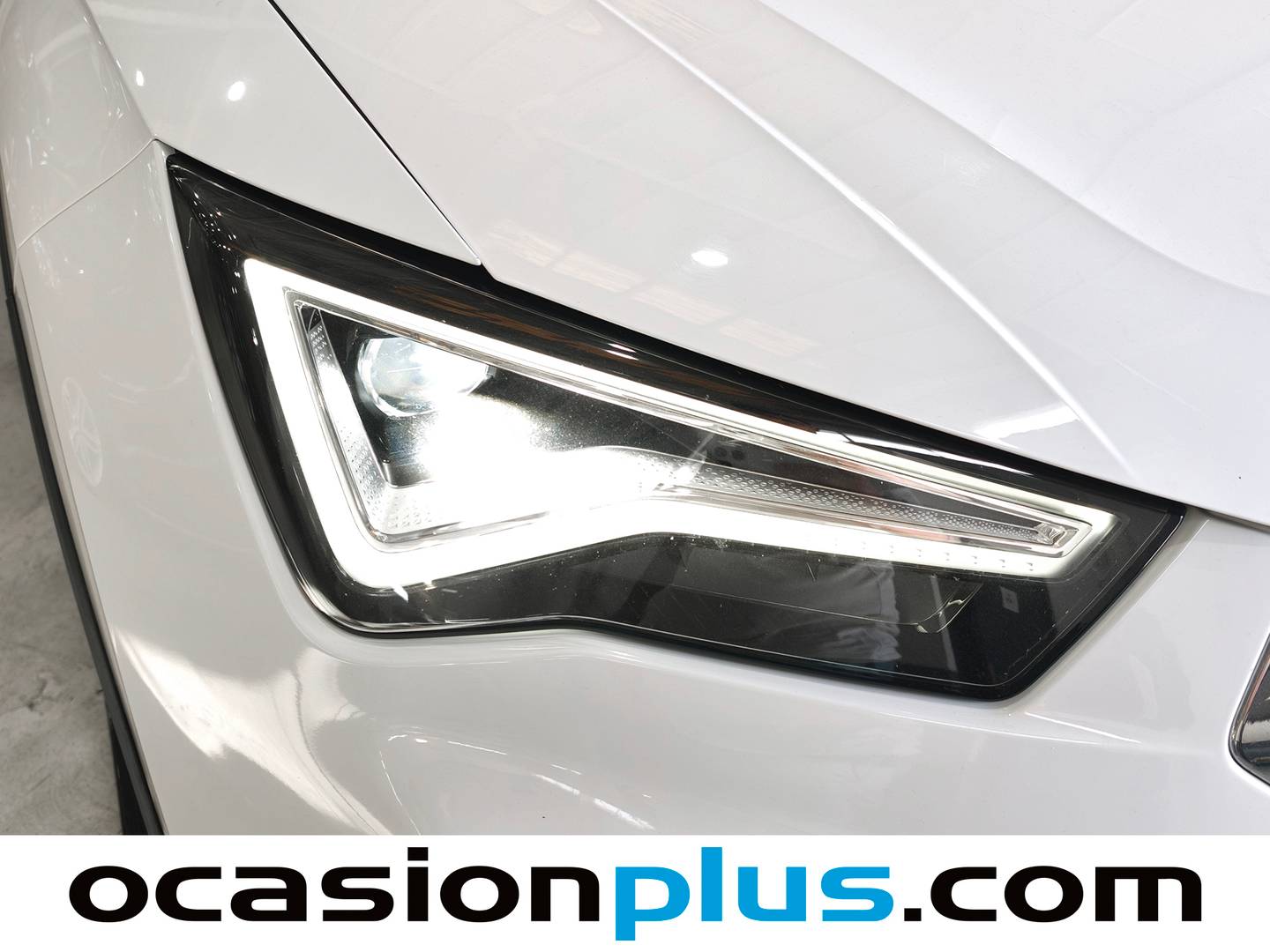 Seat Ateca Seat Ateca 1.0 TSI S&S Style Go (110 CV) barato