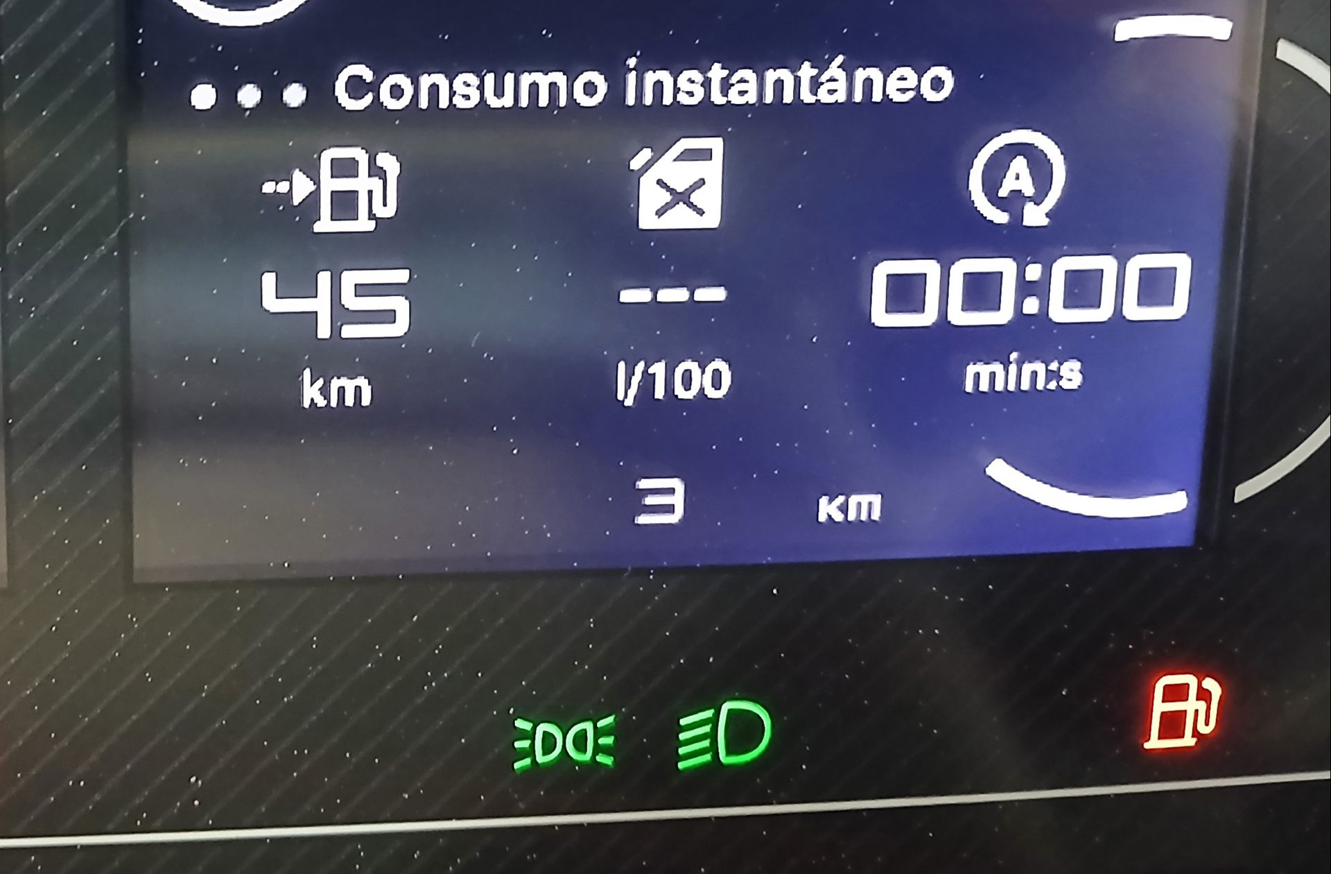 Fiat Doblò Furgón BlueHDi 100 M - foto 10