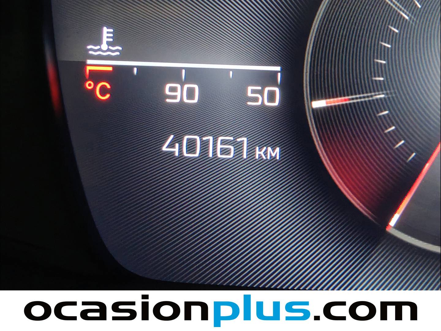 Foto Peugeot 308 Peugeot 308 SW PureTech 130 S&S Allure (130 CV)