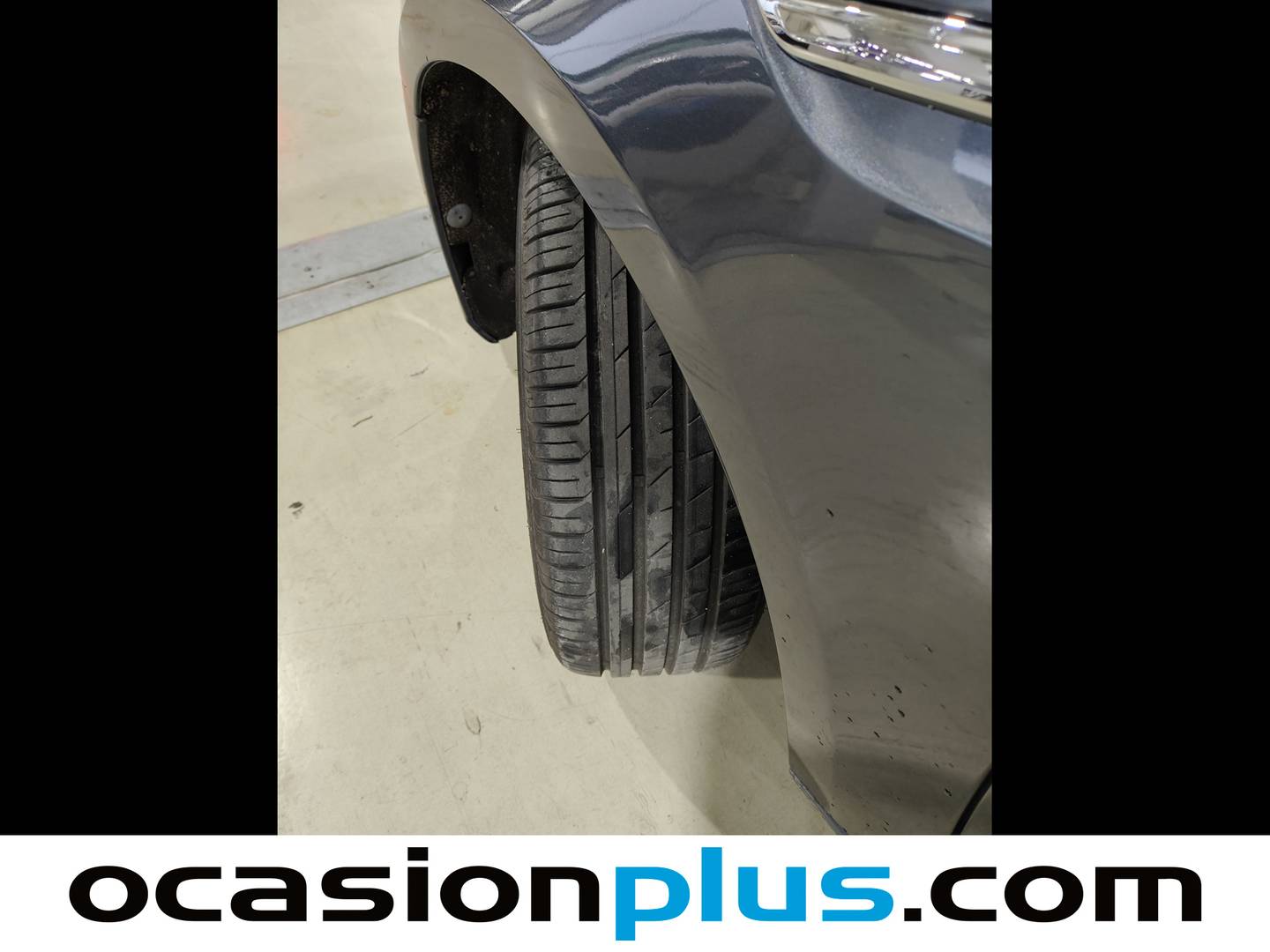 Foto Renault Mégane Renault Megane Zen Energy TCe (130 CV)