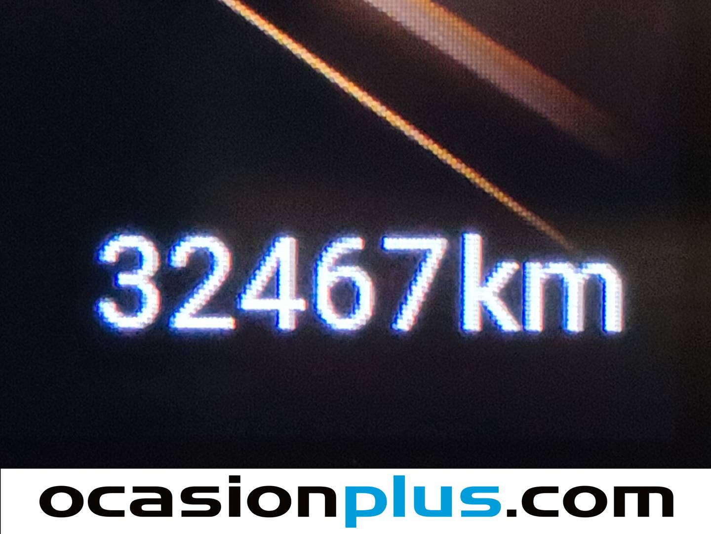 MG ZS MG ZS 1.5 Hybrid+ Luxury (197 CV) seminuevo