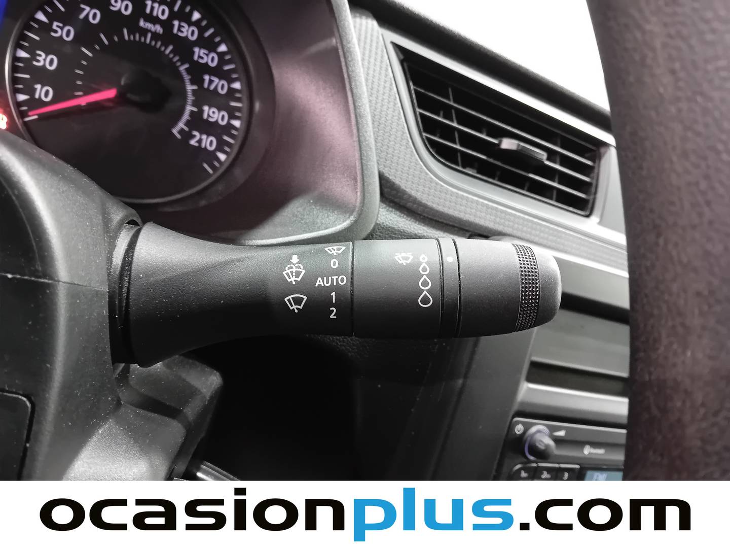 Renault Express Renault Express Furgon Confort Blue dCi (75 CV) 2 Plazas de ocasión