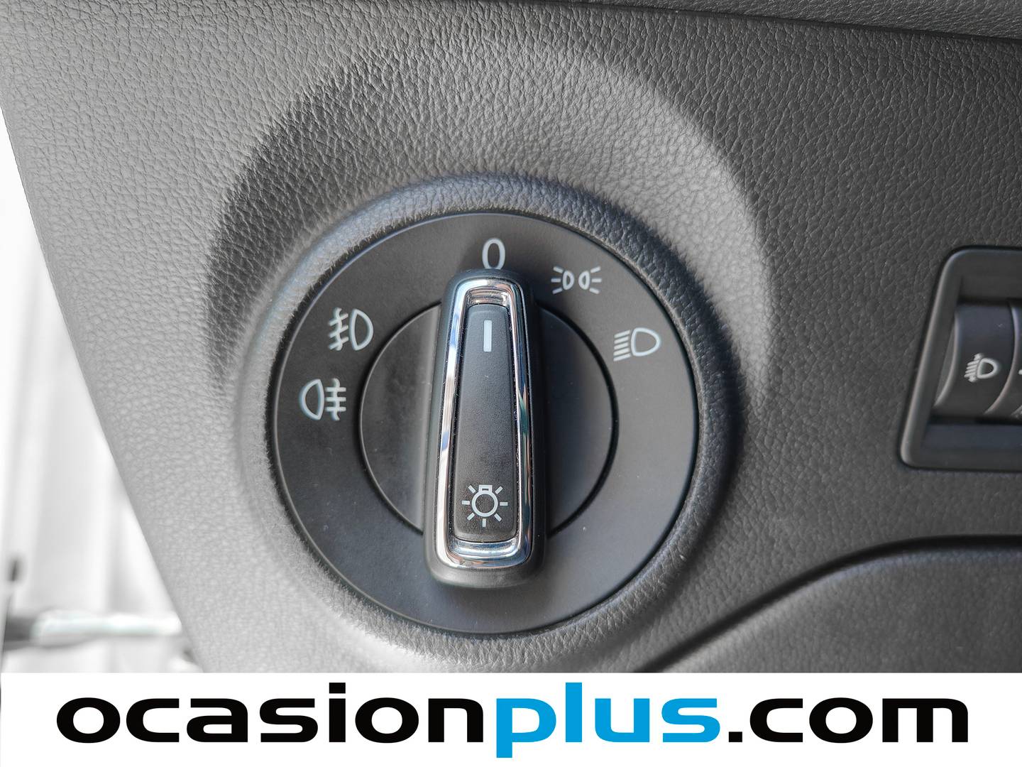 Seat León Seat León 1.6 TDI S&S Style (115 CV) seminuevo