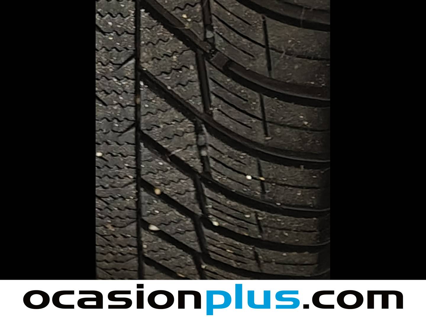 Foto Peugeot 3008 Peugeot 3008 PureTech 130 S&S Allure Pack (130 CV)