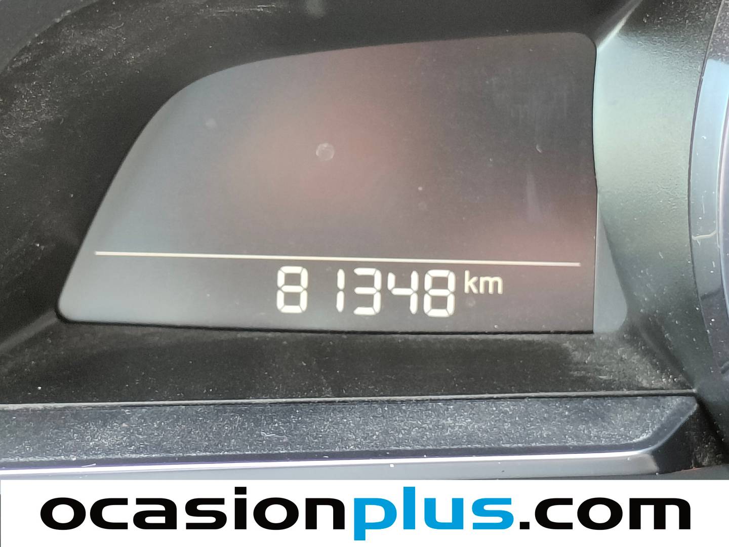 Mazda CX-3 Mazda CX-3 2.0 SKYACTIV GE Luxury 2WD (120 CV) seminuevo