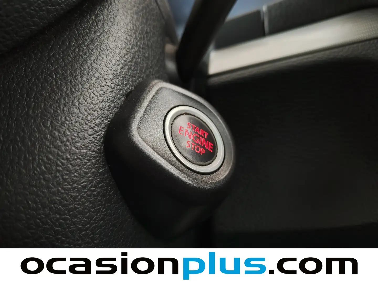 Foto Volkswagen Scirocco Volkswagen Scirocco 1.4 TSI DSG (160 CV) Pack R-Line