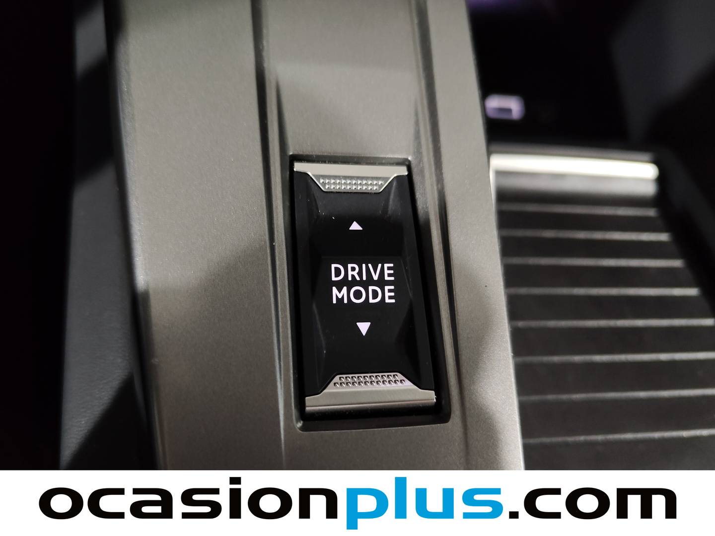 Peugeot 308 Peugeot 308 GT Hybrid e-DCS6 (136 CV) seminuevo