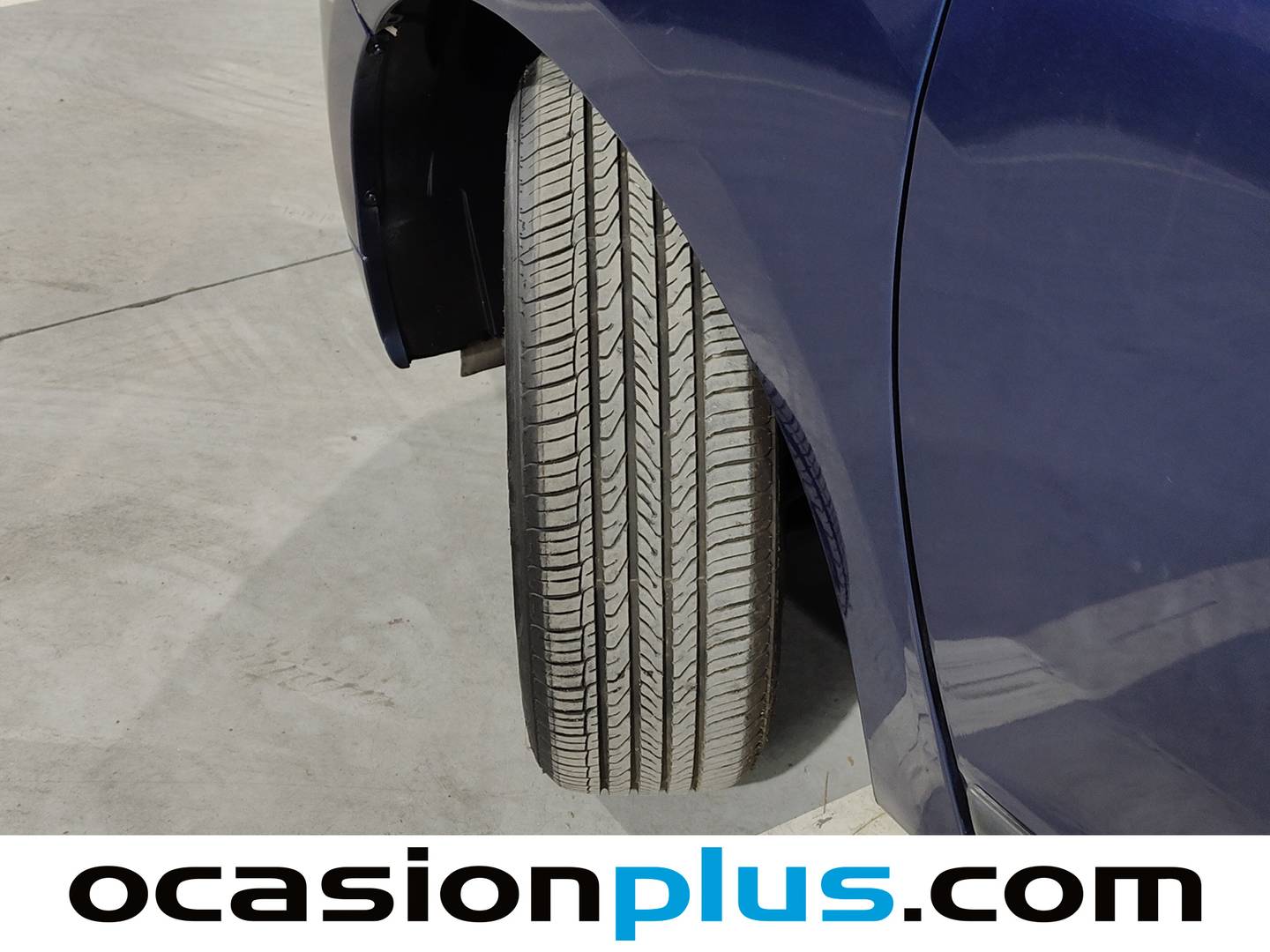 Foto Dacia Logan Dacia Logan Ambiance 1.0 (73 CV)