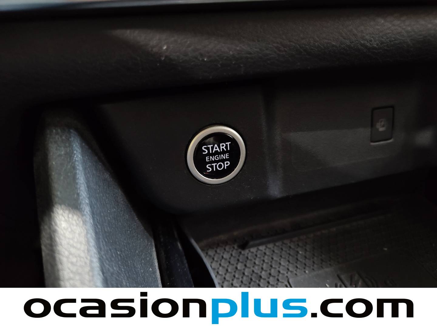 Foto Nissan QASHQAI Nissan Qashqai DIG-T 158 mHEV Acenta Xtronic (158 CV)