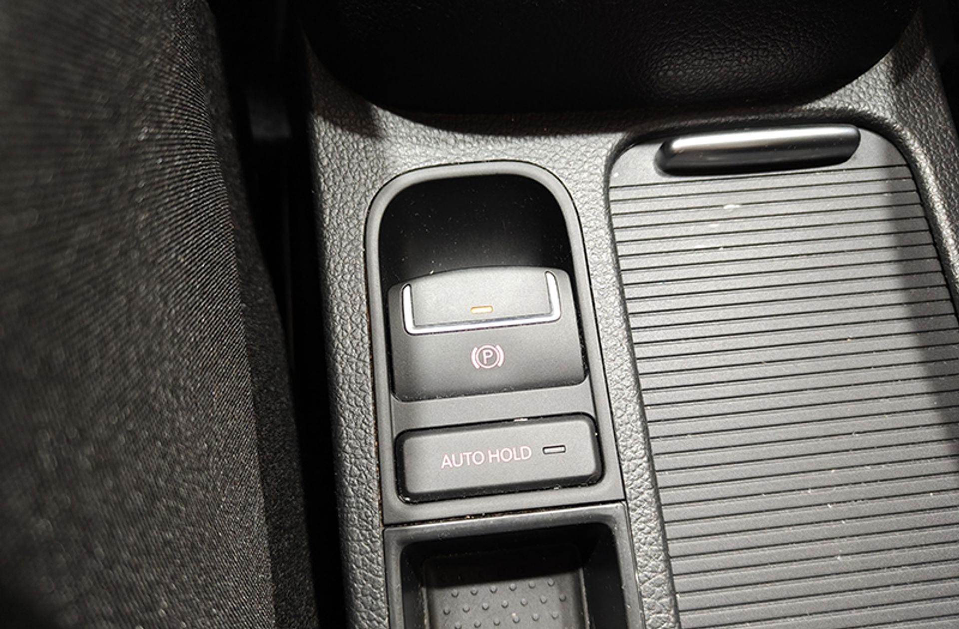 Volkswagen Sharan Advance 1.4 TSI DSG 7 plazas - foto 24