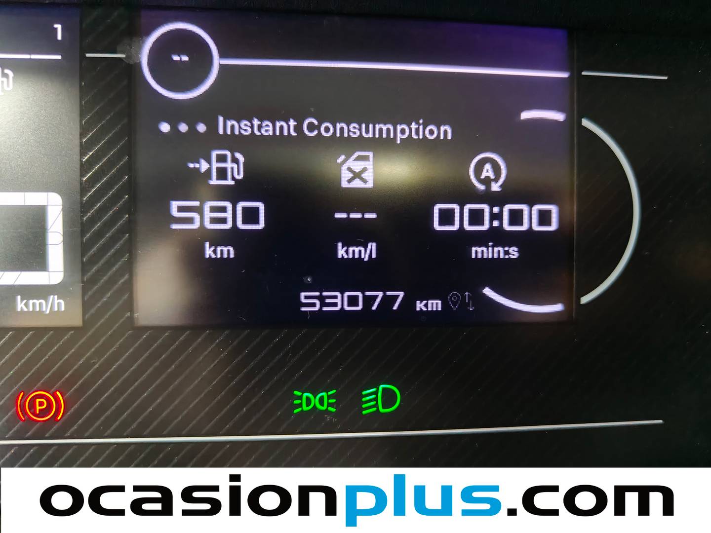 Fiat Scudo Fiat Scudo Furgon 1.5 Bluehdi L2 (120 CV) de ocasión