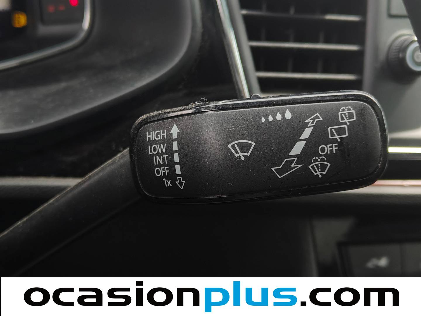 Seat León Seat León ST 2.0 TSI S&S Cupra DSG (290 CV) gasolina