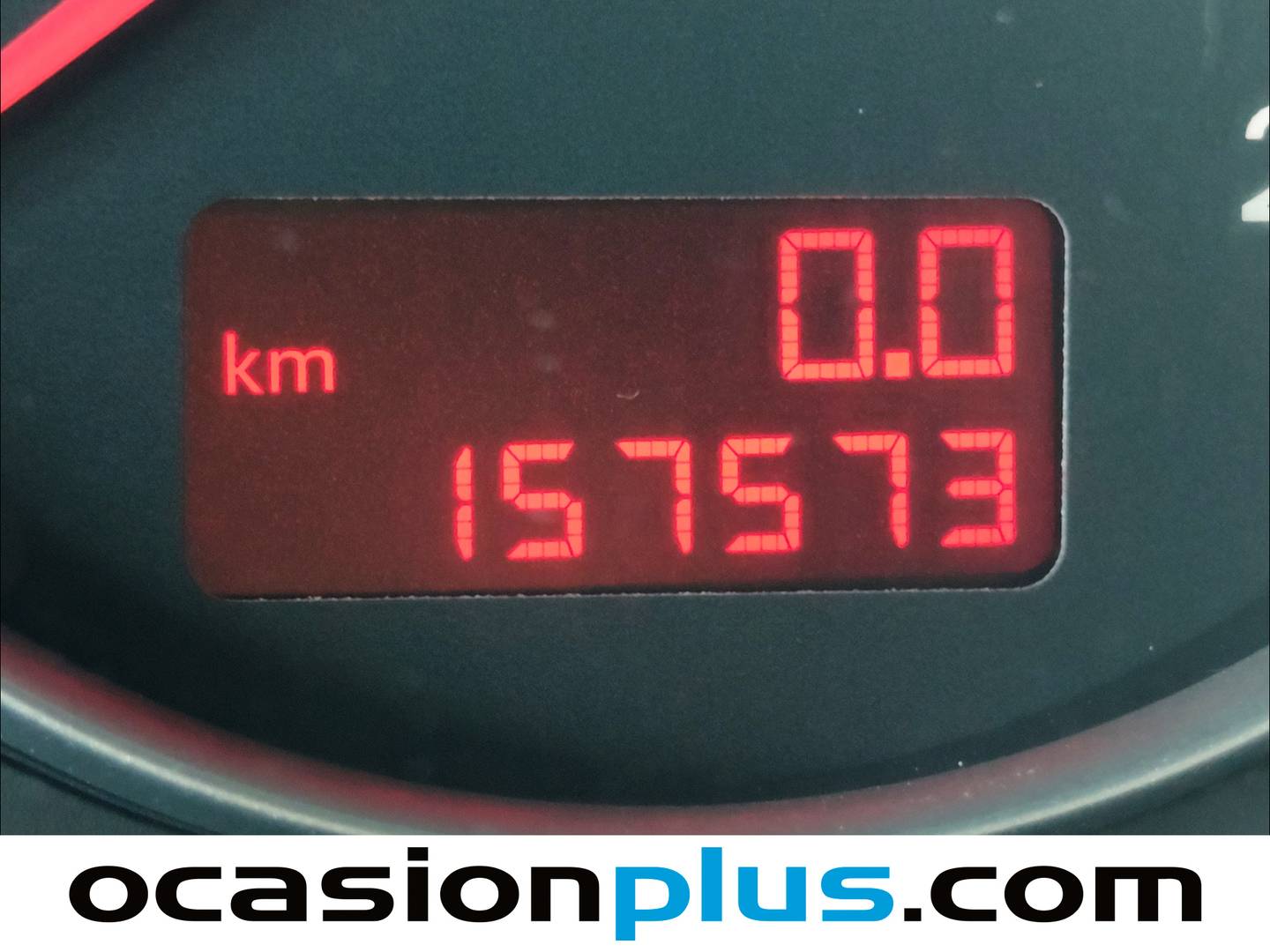 Audi A4 Audi A4 2.0 TDI (140 CV) seminuevo