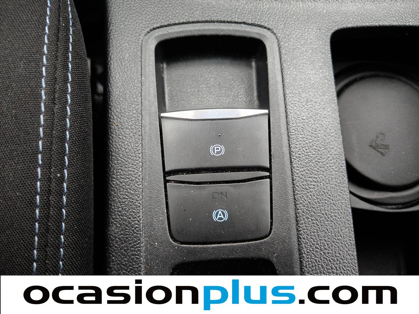 Foto Ford Focus Ford Focus 1.0 Ecoboost MHEV Active (125 CV)