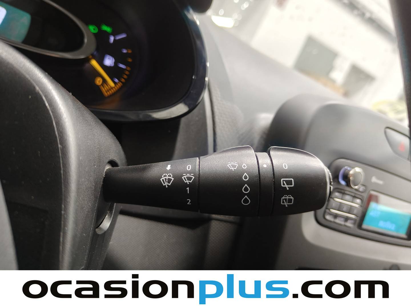 Renault Clio Renault Clio Business dCi (75 CV) barato