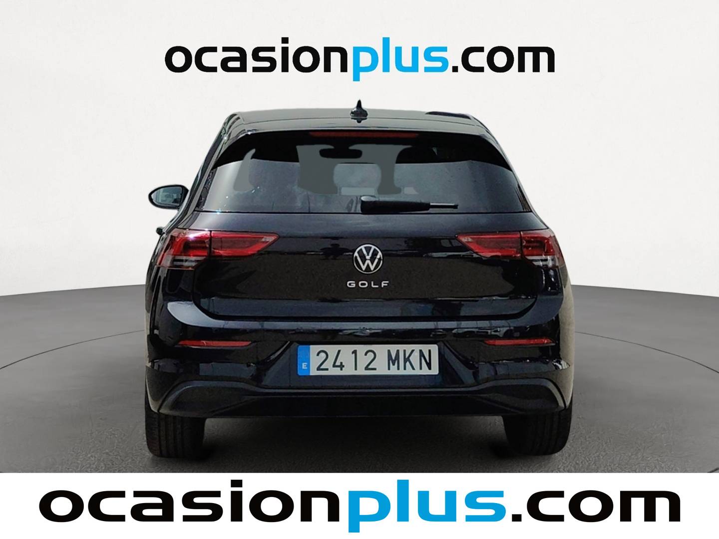 Volkswagen Golf Volkswagen Golf Life 2.0 TDI (115 CV) DSG al mejor precio