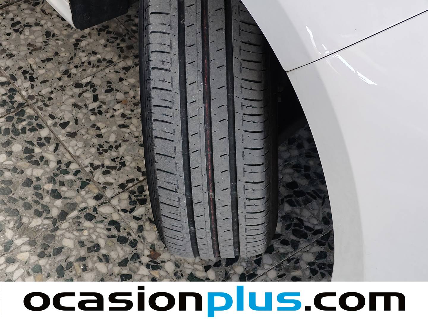 Toyota Yaris Toyota Yaris 1.0 70 Business (69 CV) 2023