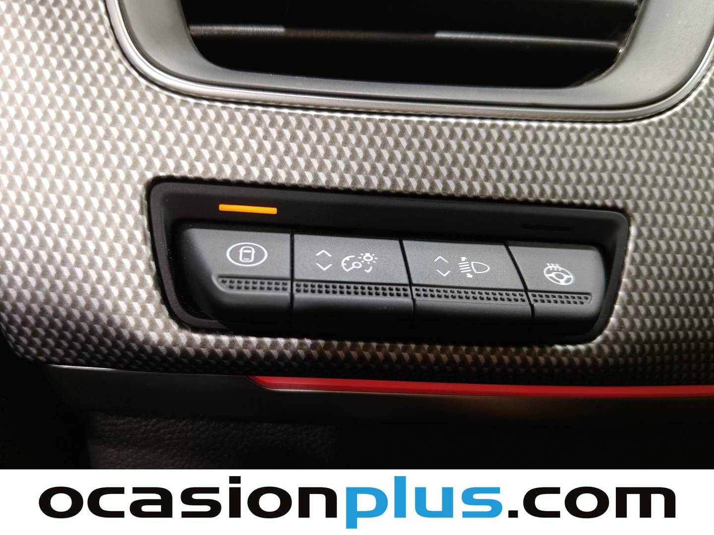 Renault Arkana Renault Arkana Techno TCe 140 Mild hybrid EDC (140 CV) seminuevo
