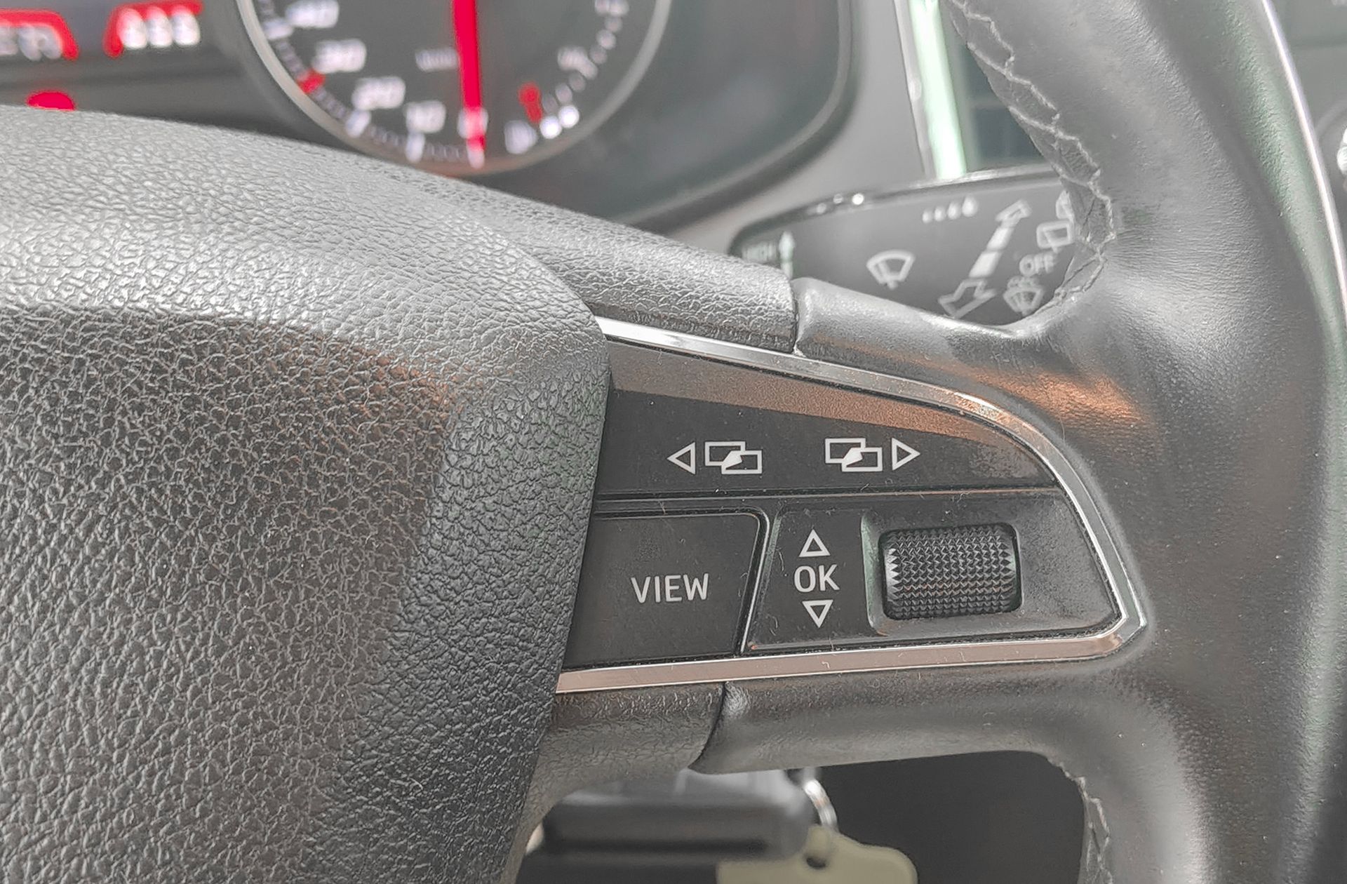SEAT Ateca 1.5 TSI Style Plus Nav - foto 30