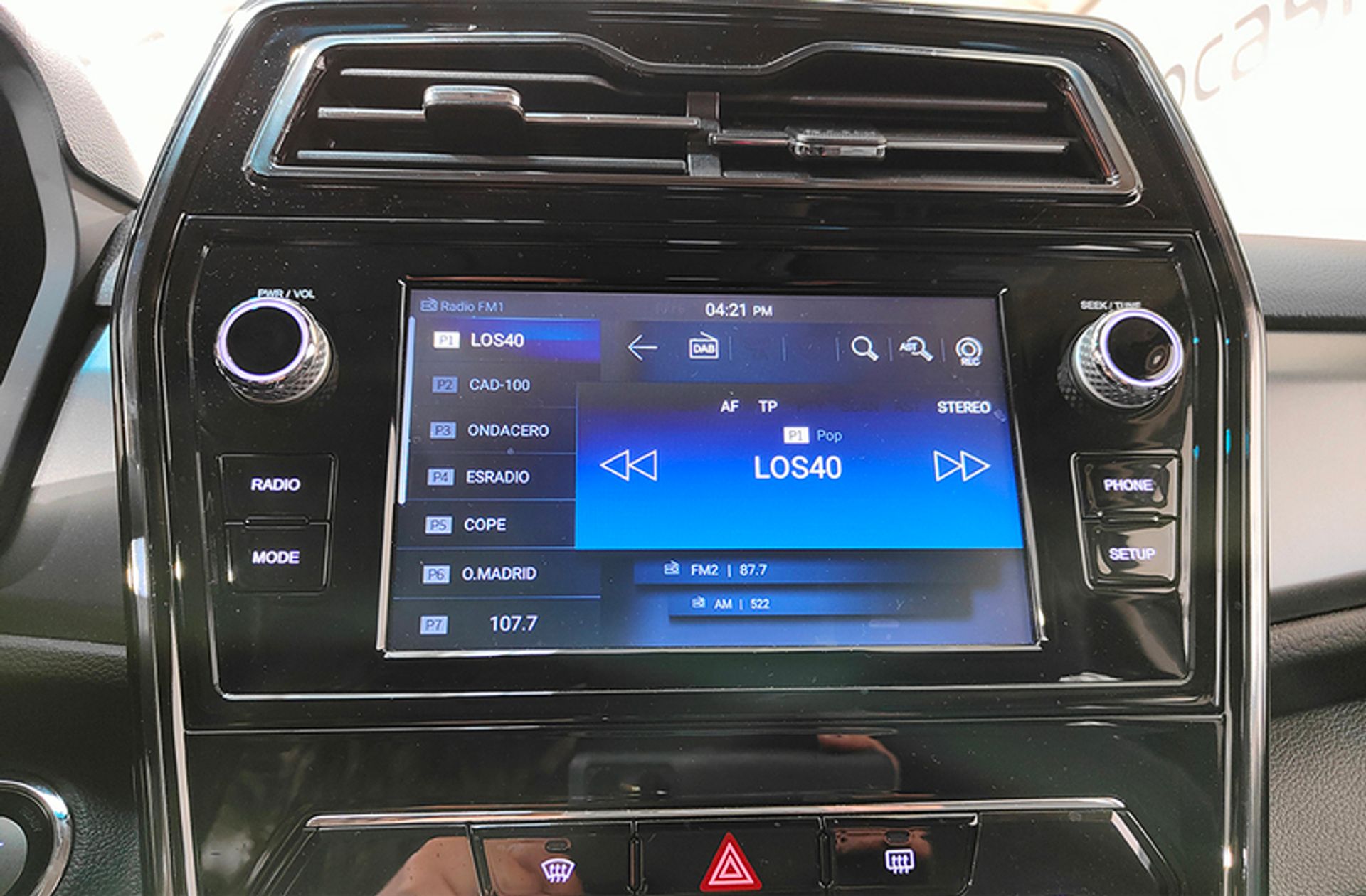 SsangYong Tivoli G15T Limited - foto 34