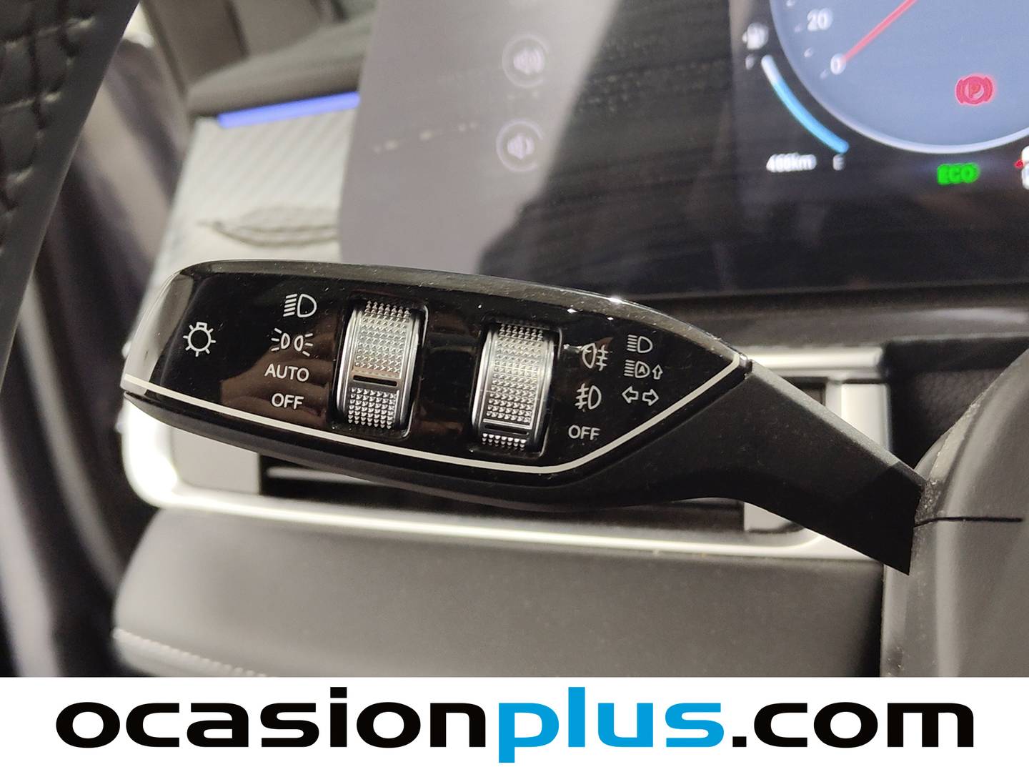 EBRO S700 EBRO S700 1.6 TGDI Luxury 7 DCT (147 CV) 147cv