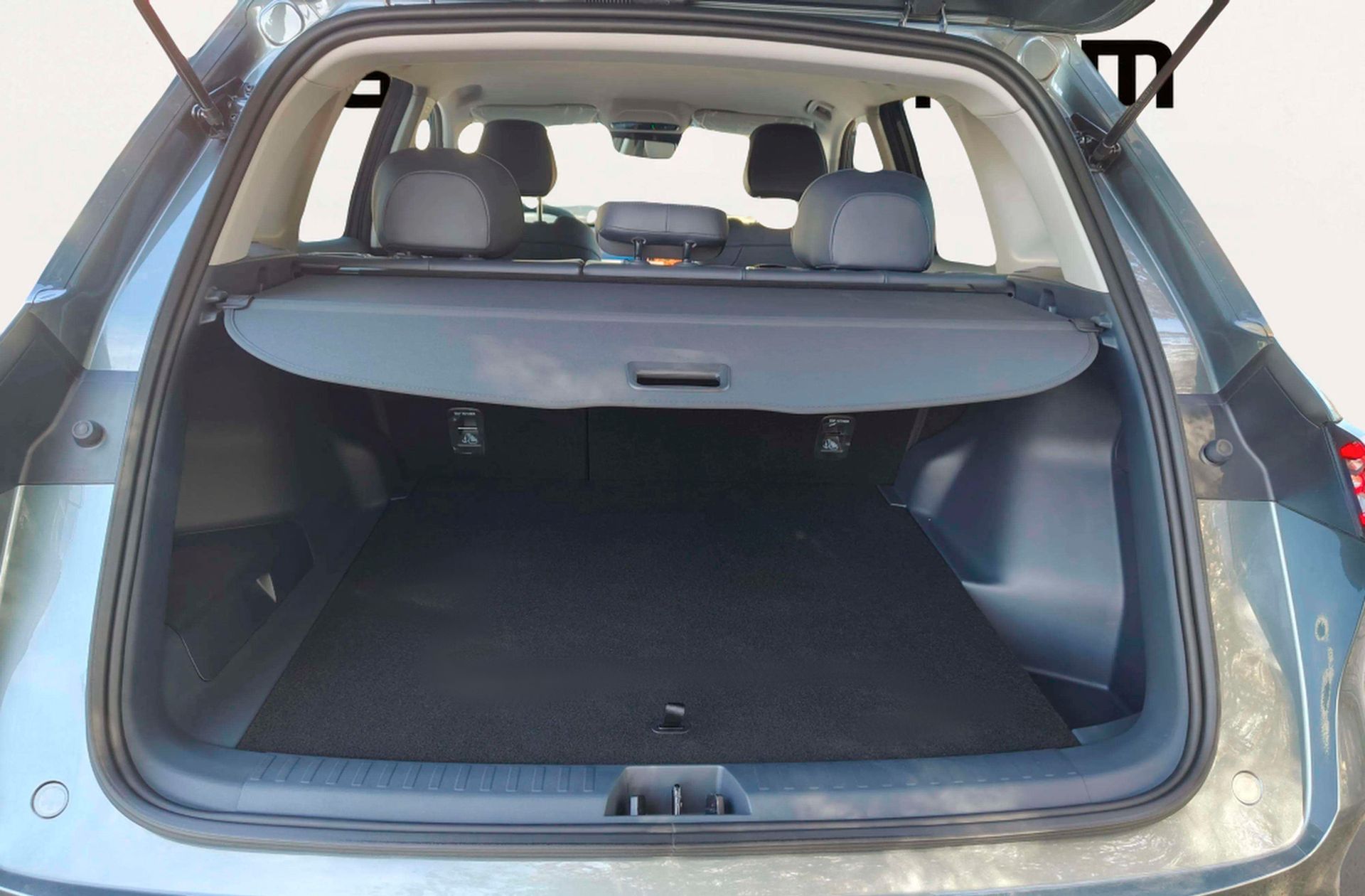 Geely Starray EM-i 1.5 PHEV Pro - foto 17