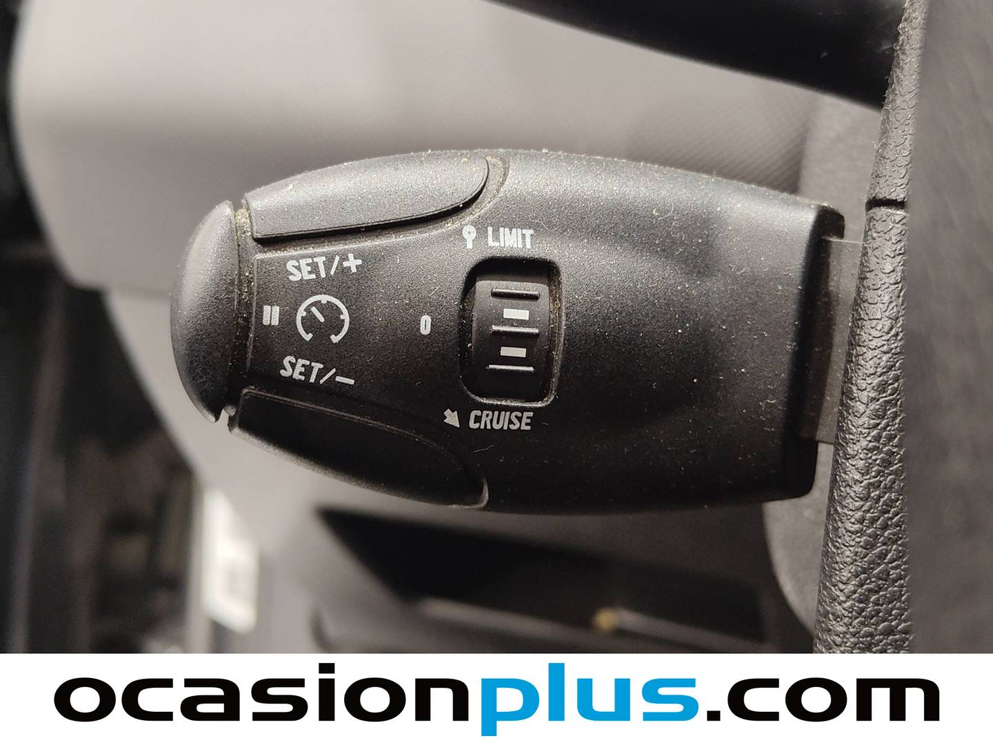 Peugeot 308 Peugeot 308 1.6 VTi Confort (120 CV) seminuevo