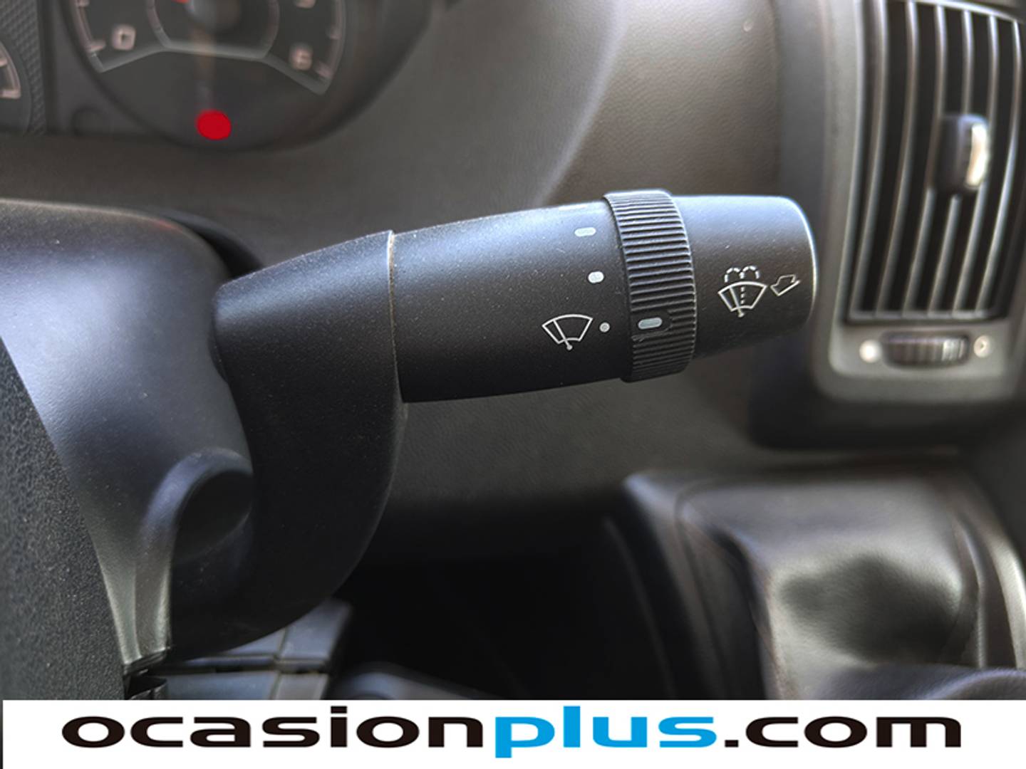 Foto Fiat Ducato Fiat Ducato Furgón 35 Largo T.Sup Alto N.Power (136 CV)