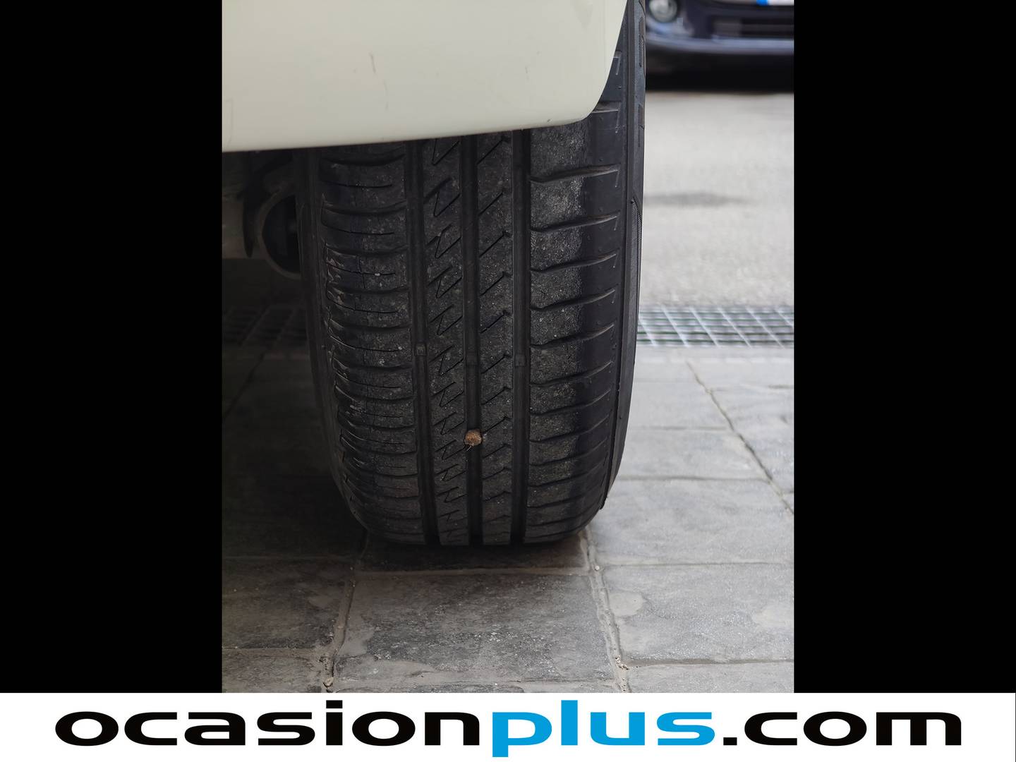 Nissan Micra Nissan Micra 1.2G Acenta (80 CV) km 0