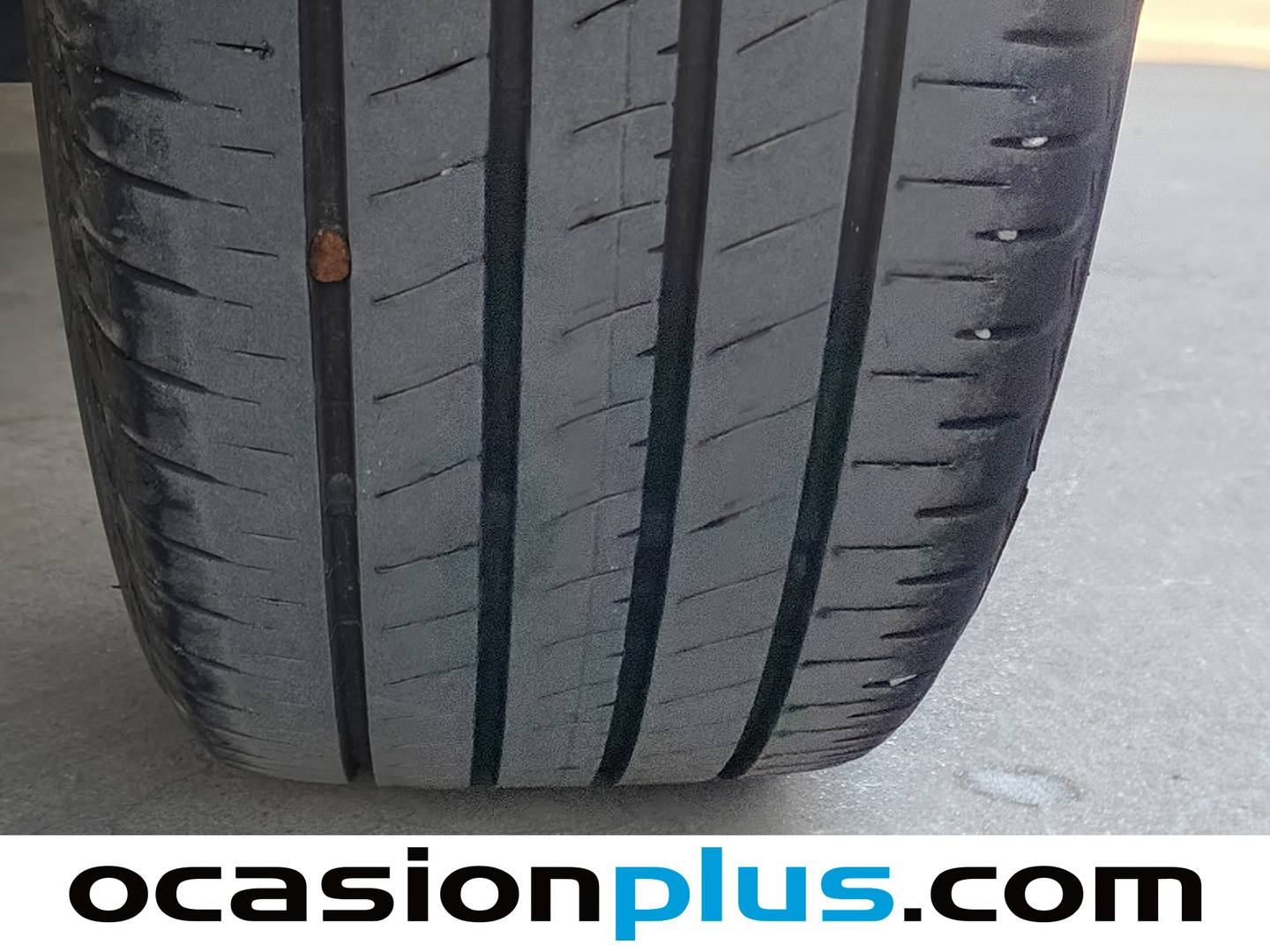 Lexus UX Lexus UX 250h Business City  (184 CV) 184cv