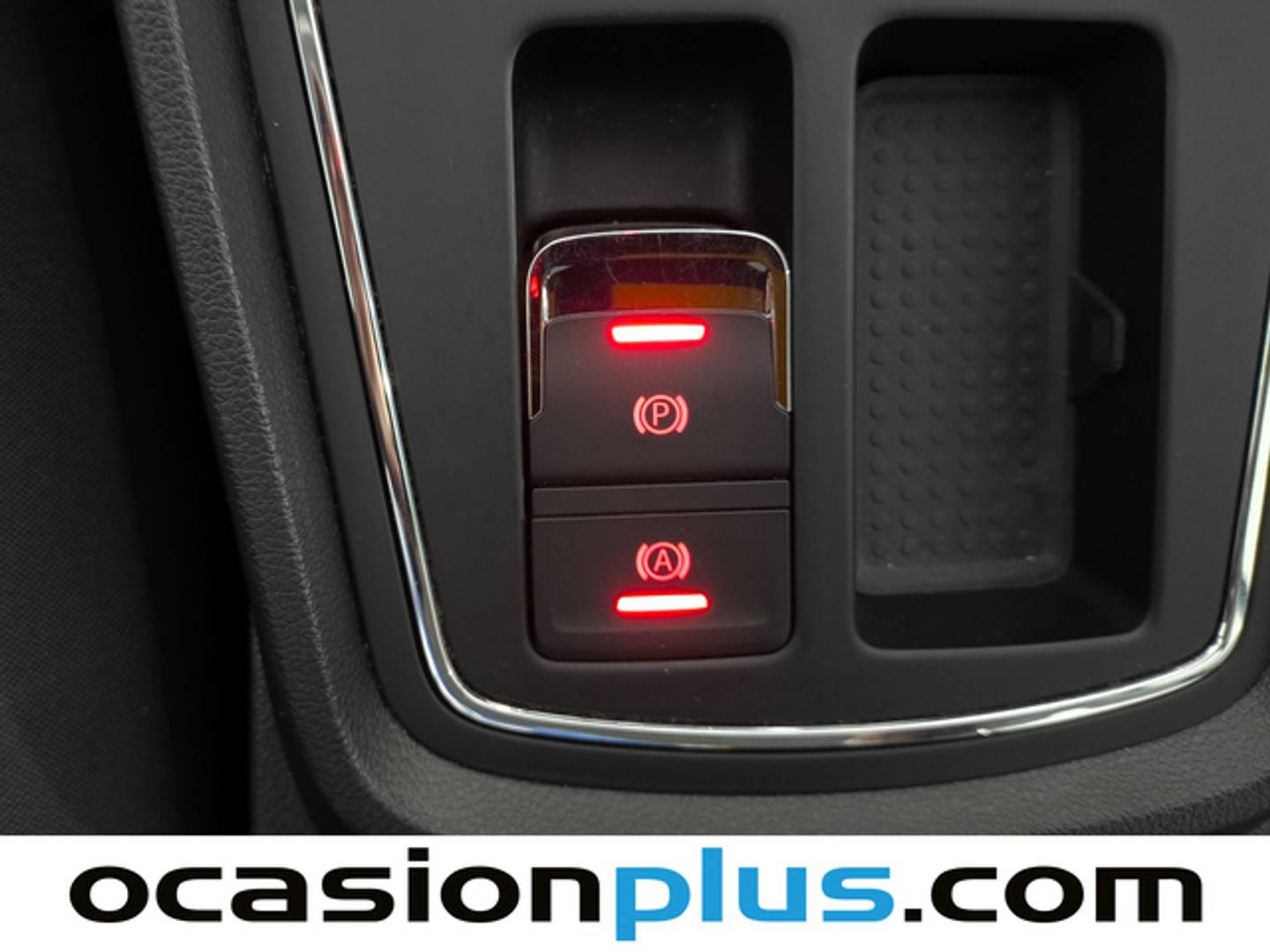 Seat León Seat León 1.5 TGI GNC S&S Style DSG (130 CV) km 0
