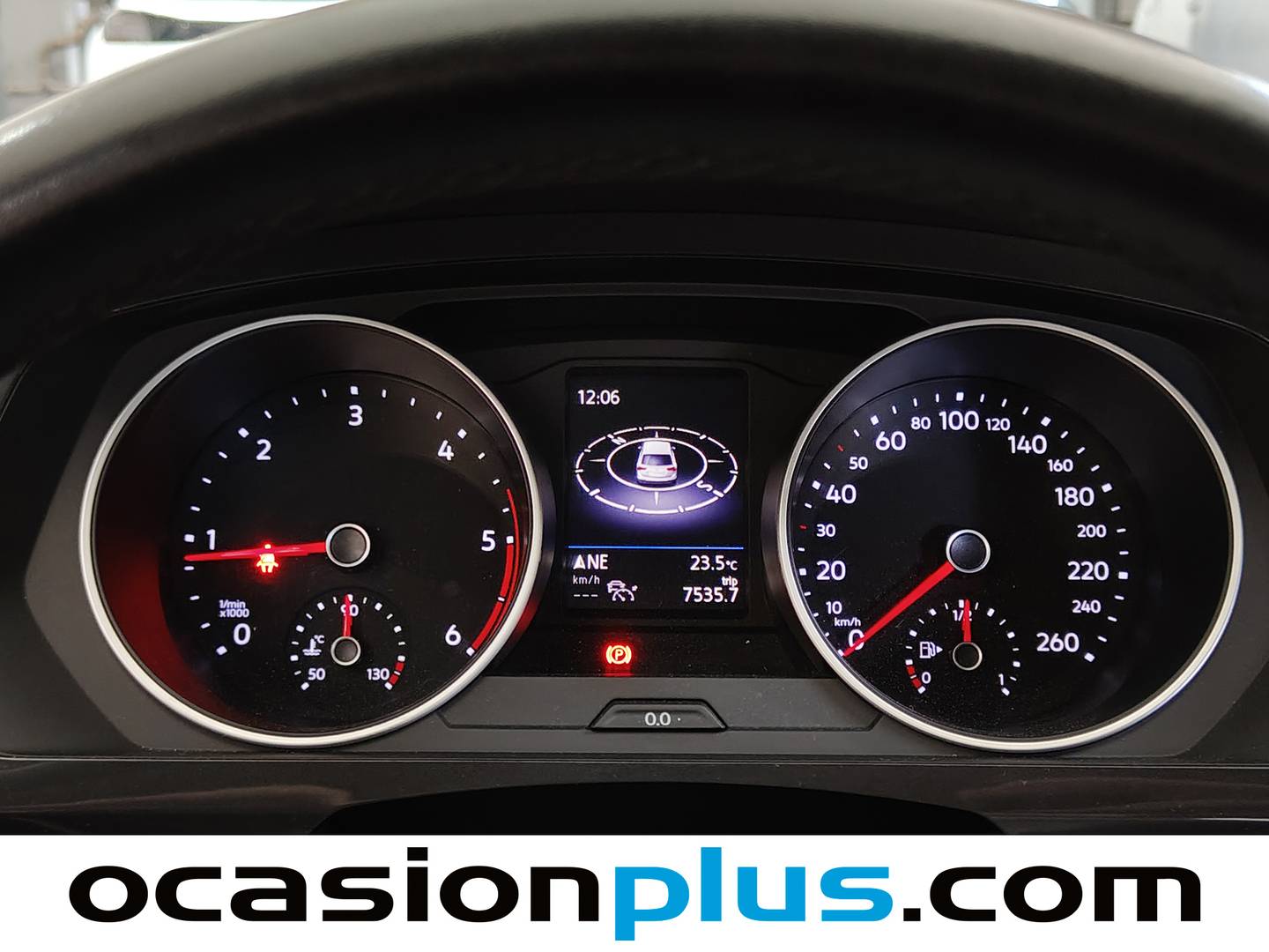 Volkswagen Tiguan Volkswagen Tiguan Advance 2.0 TDI (150 CV) Pack R-line de ocasión