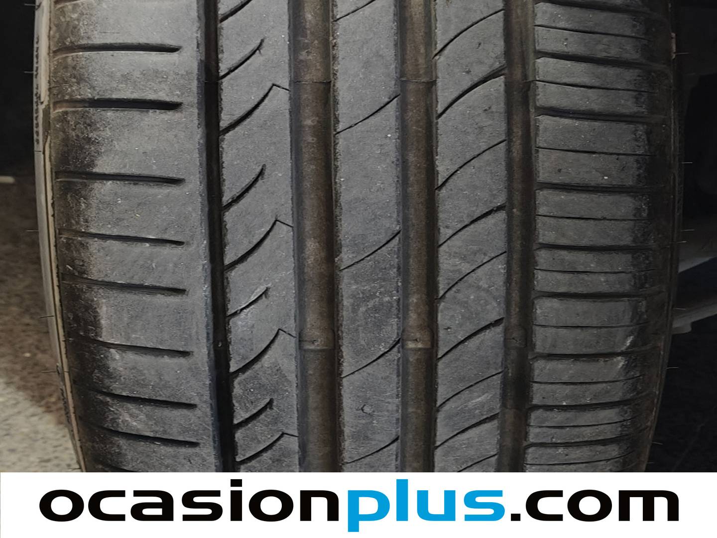 BMW Serie 4 BMW Serie 4 440i Gran Coupe (326 CV) seminuevo