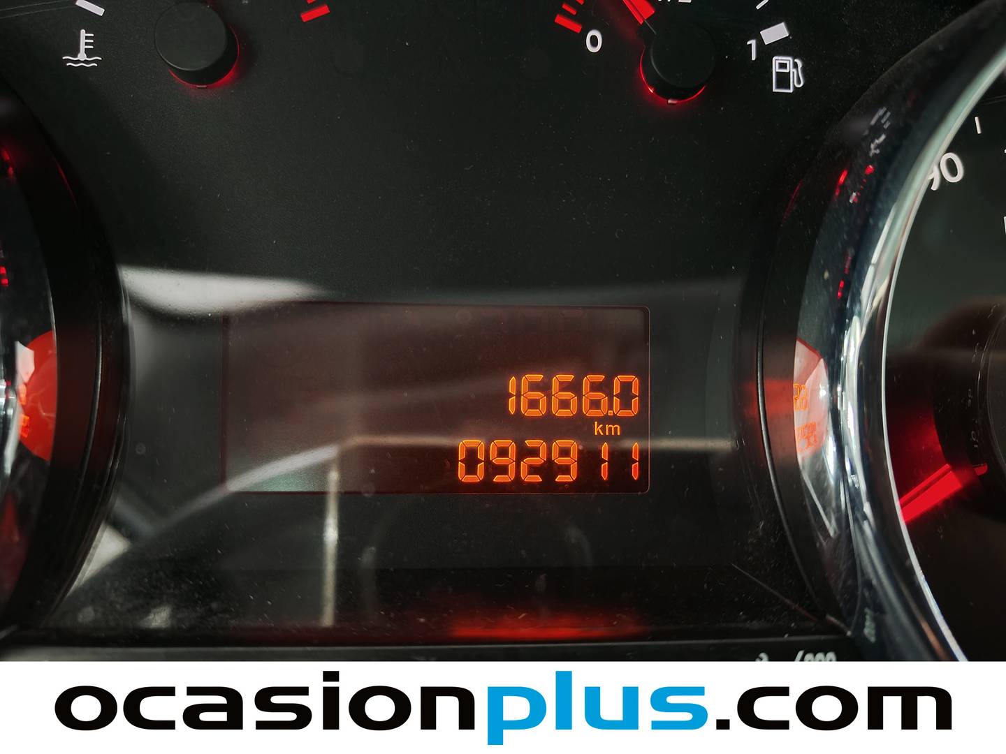 Peugeot 3008 Peugeot 3008 1.6 BlueHDI FAP Style (120 CV) 120cv